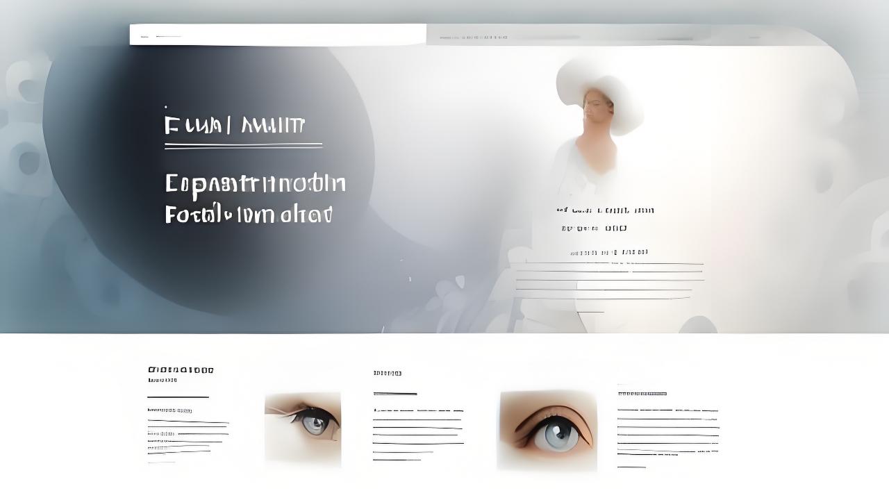 html网页制作代码_网页代码制作表格简单的_网页代码制作软件