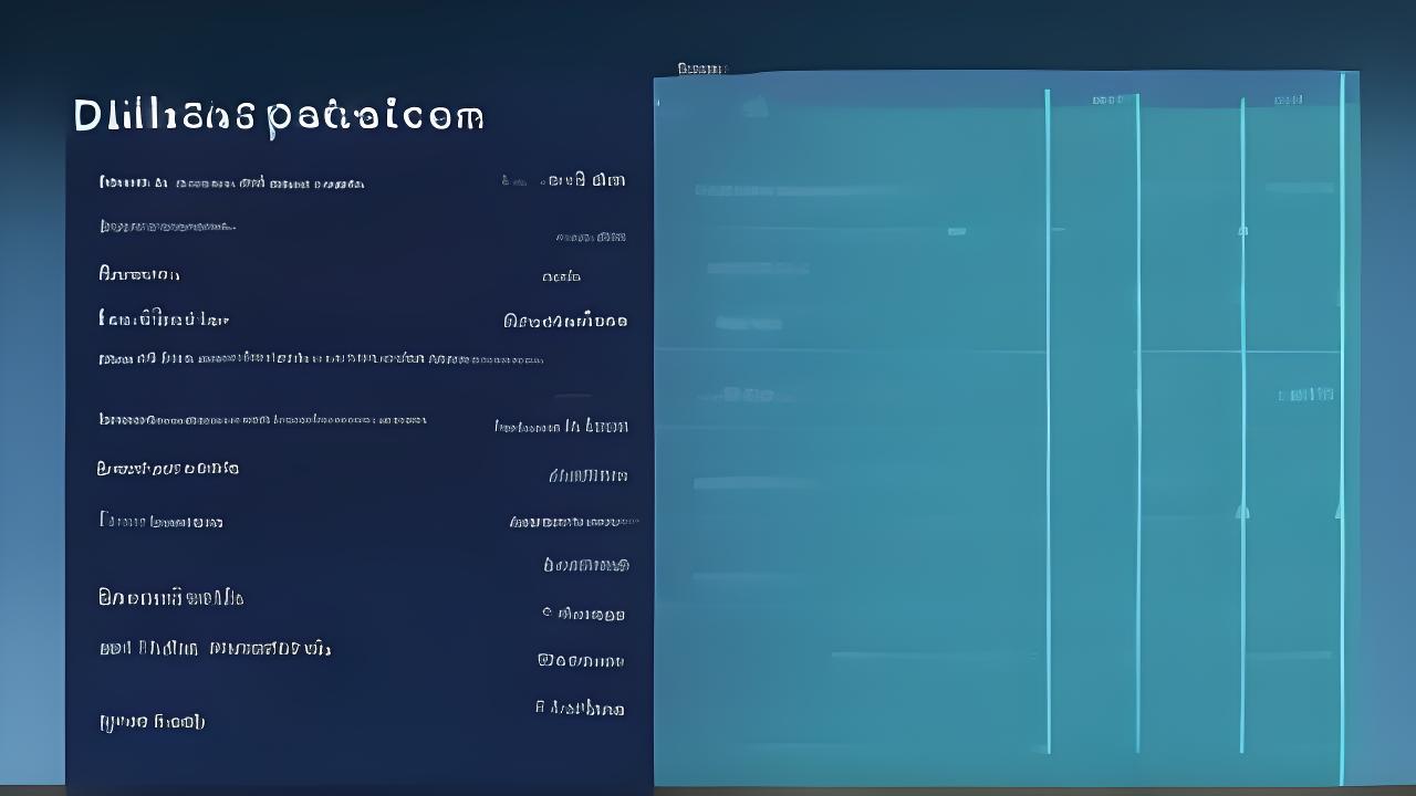 免费源代码网站_免费源代码网站有哪些_asp网站源码免费版