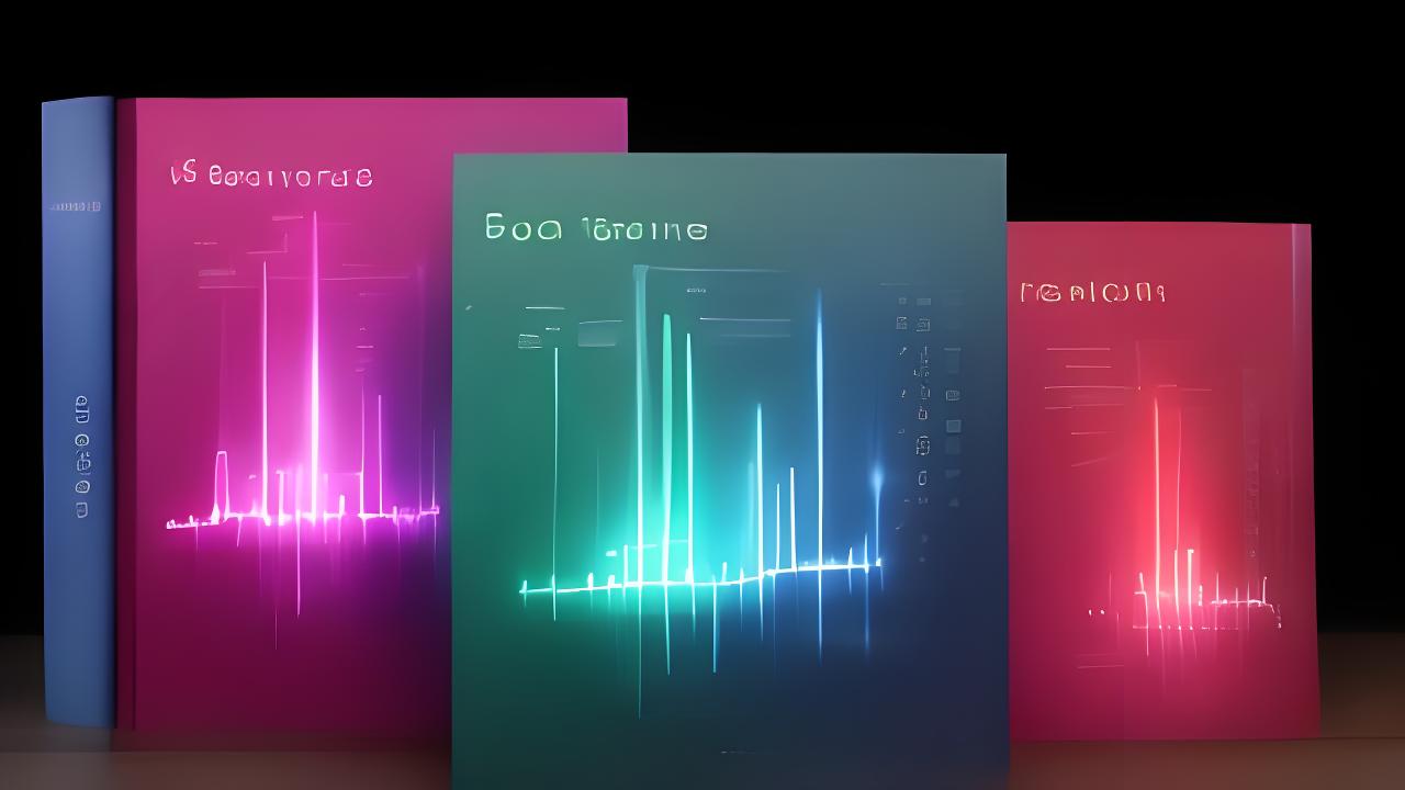 学编程一年要多少钱_学编程贵不贵_学编程有门槛吗
