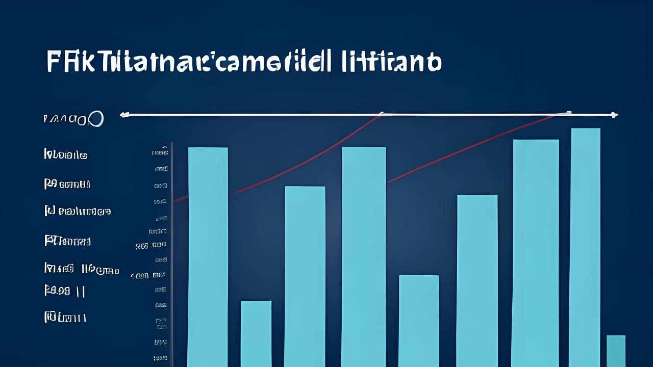 入门编程基础知识有哪些_编程入门基础知识_编程入门基础教程