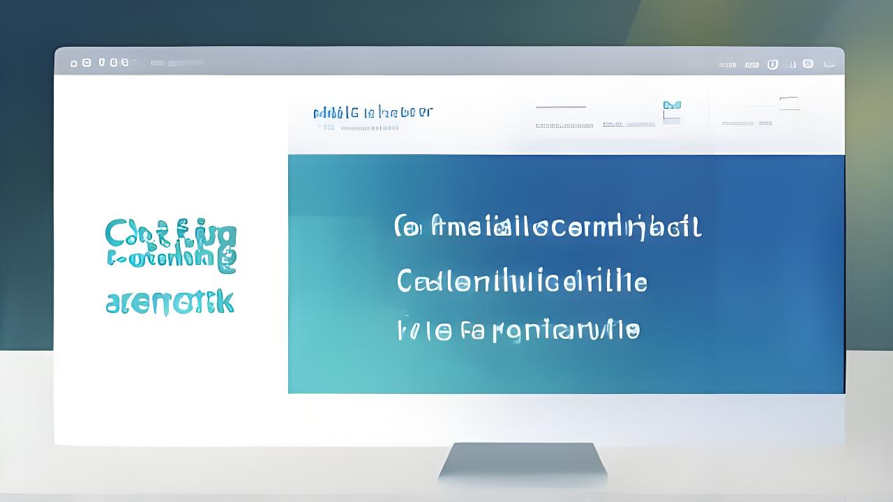 c语言入门自学网站_自学最简单的语言_学语言的网站