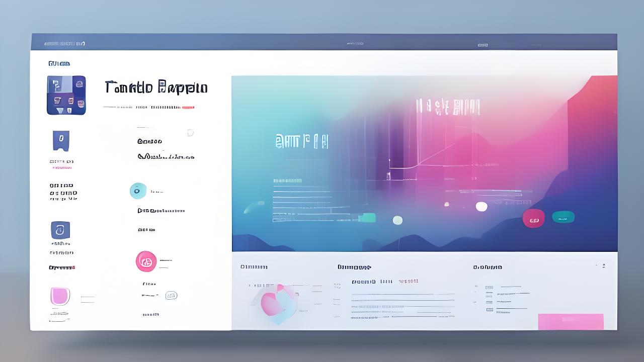 php源码免费下载_php付费下载源码_php网站源码下载