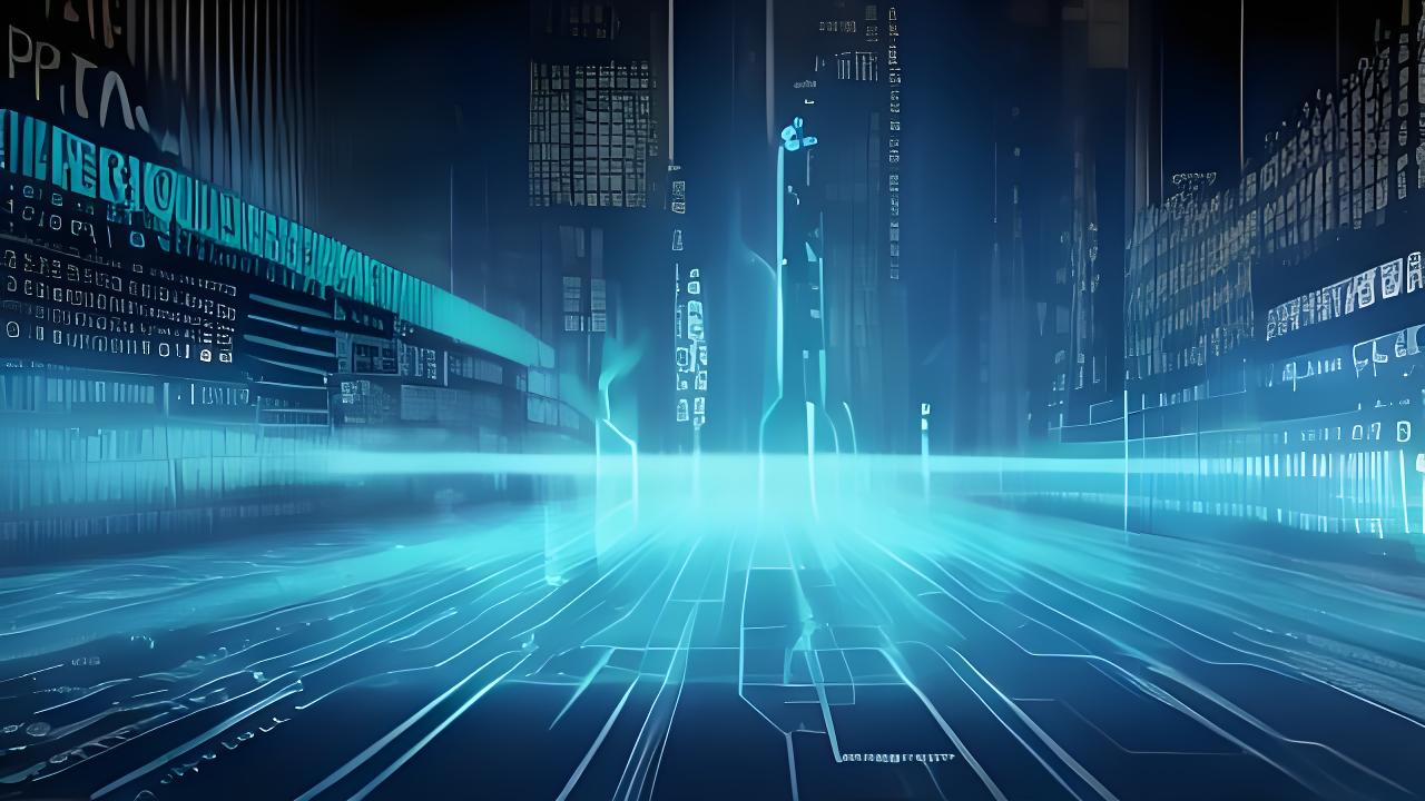 开源代码网站推荐_免费开源网站源码_开源门户网站源码