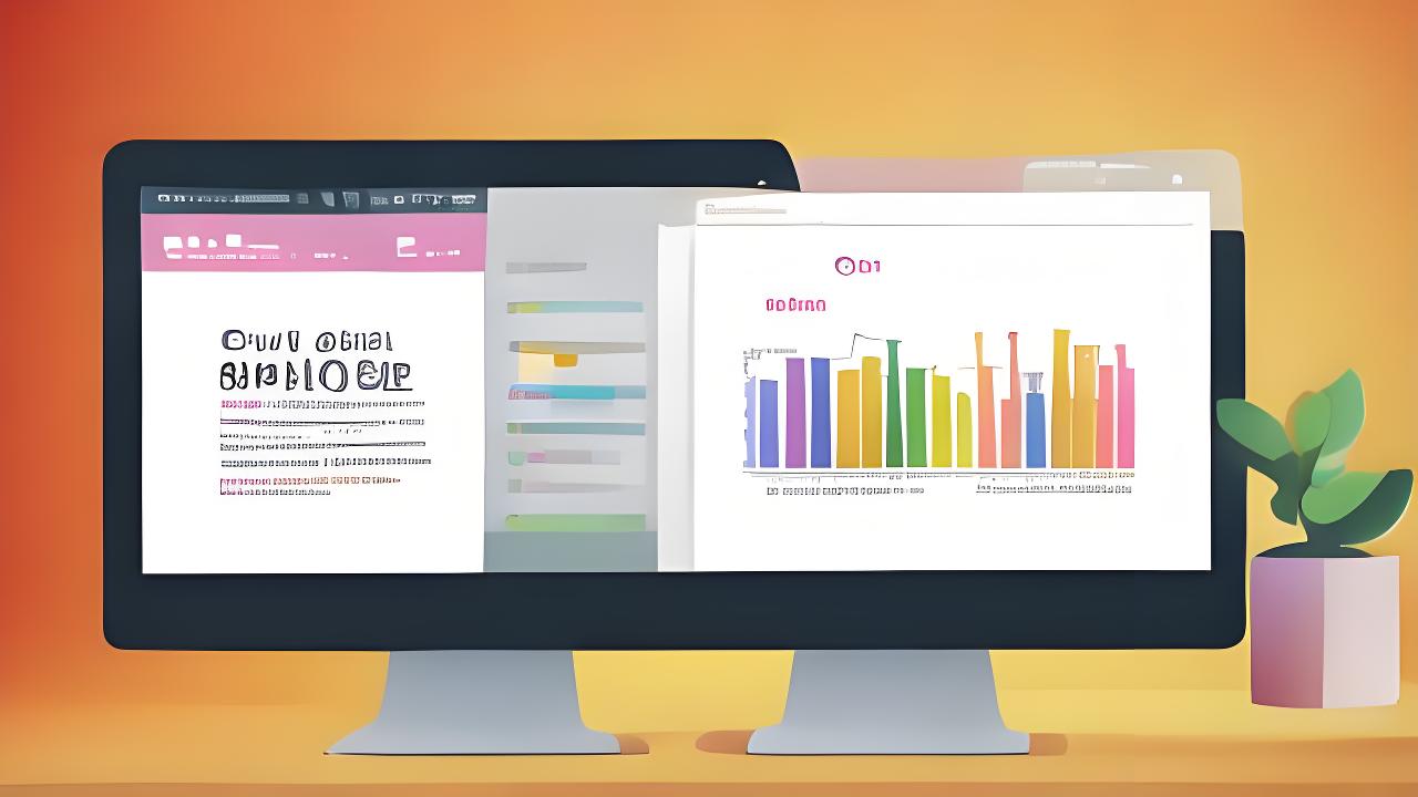 源码分享免费_免费源码下载哪个好_免费可用的网站源码