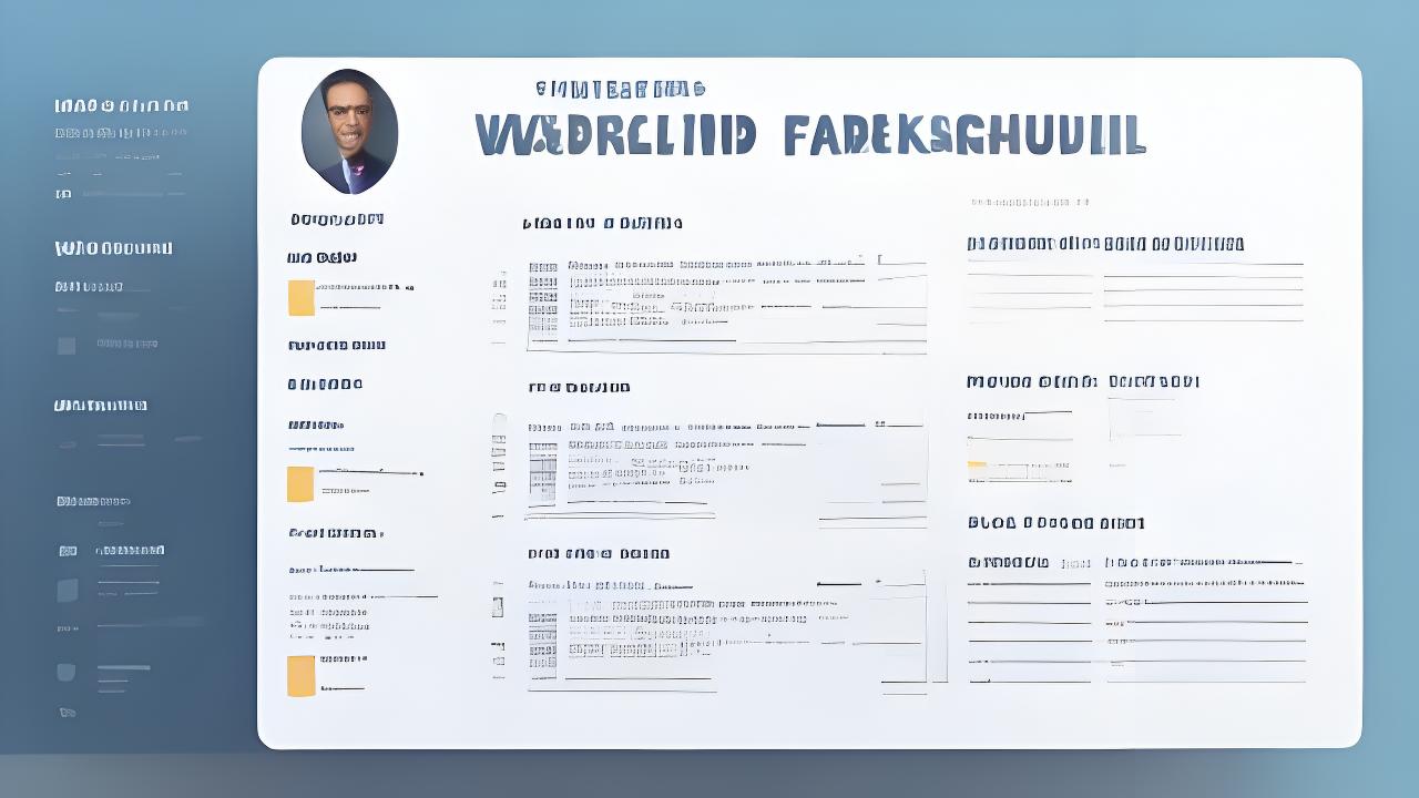 vlookup函数实验总结_vllookup函数的实列_vlookup函数的使用方法及实例