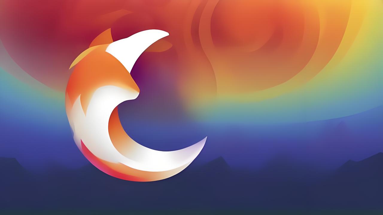 jquery拼图游戏_jquery_jquery和Vue的区别