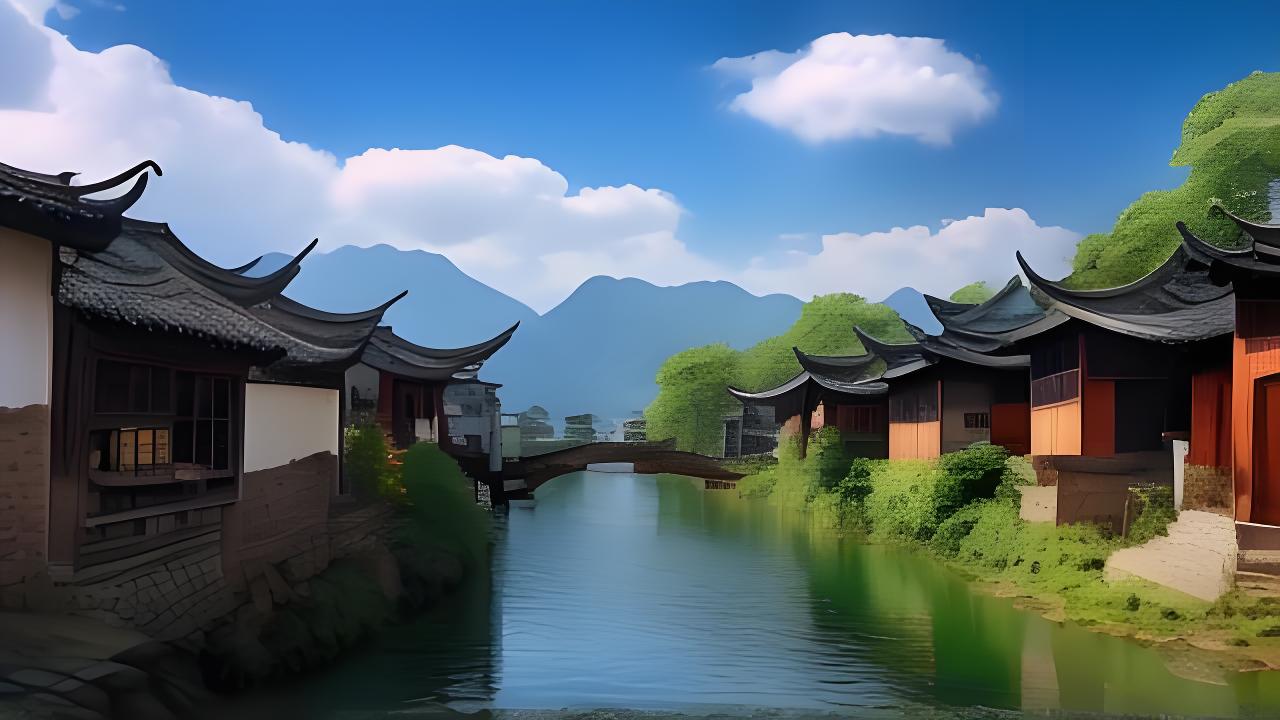 html源码下载_源码下载后怎么用_源码下载模板