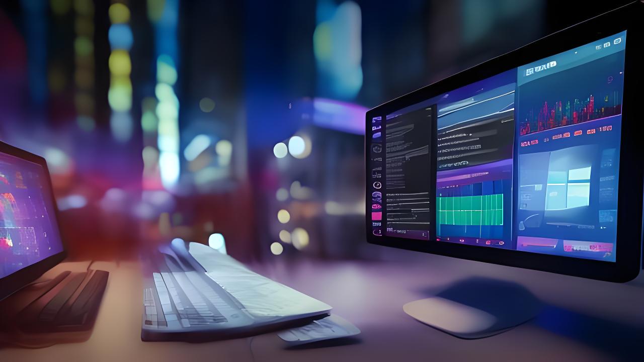 游戏源码之家_游戏源码平台_游戏源码多少钱