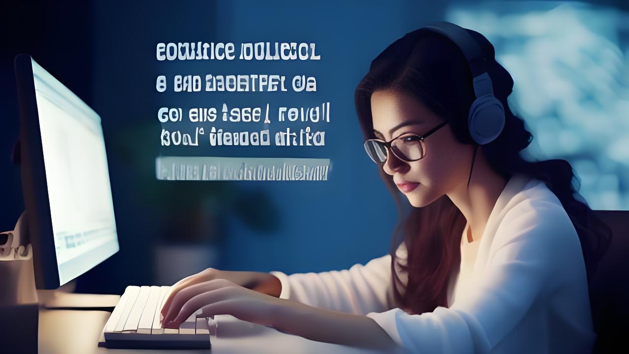 下载jquery的步骤_下载jquery.js_jquery下载