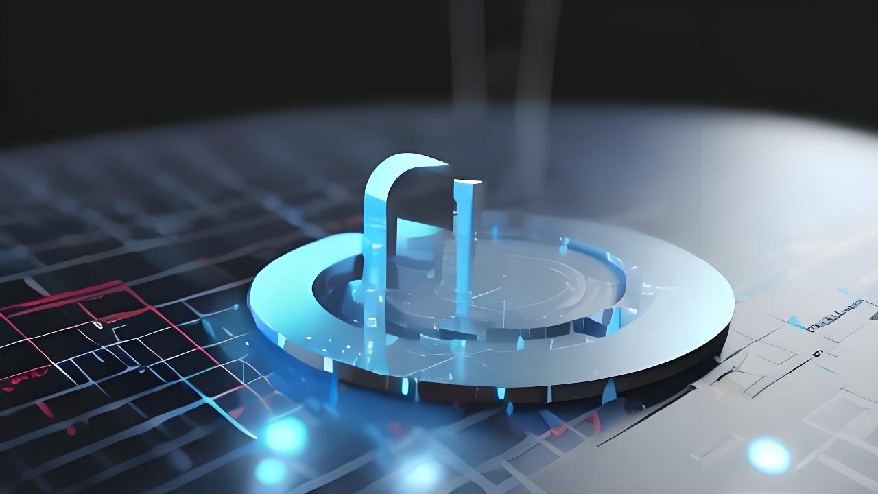 开发软件需要学什么专业_软件开发_开发软件app需要多少钱