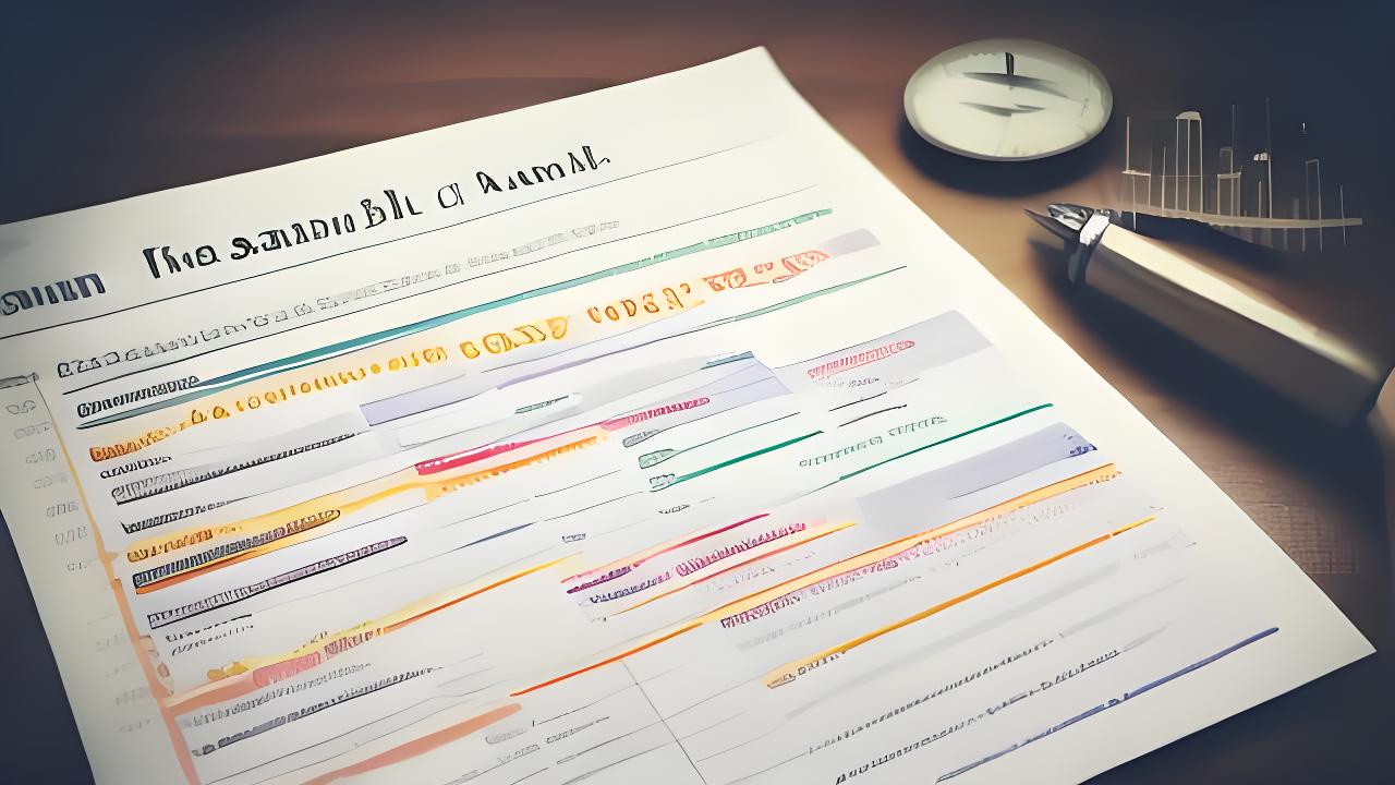 sumif函数的使用步骤_函数sumif的用法_sumif函数的使用方法