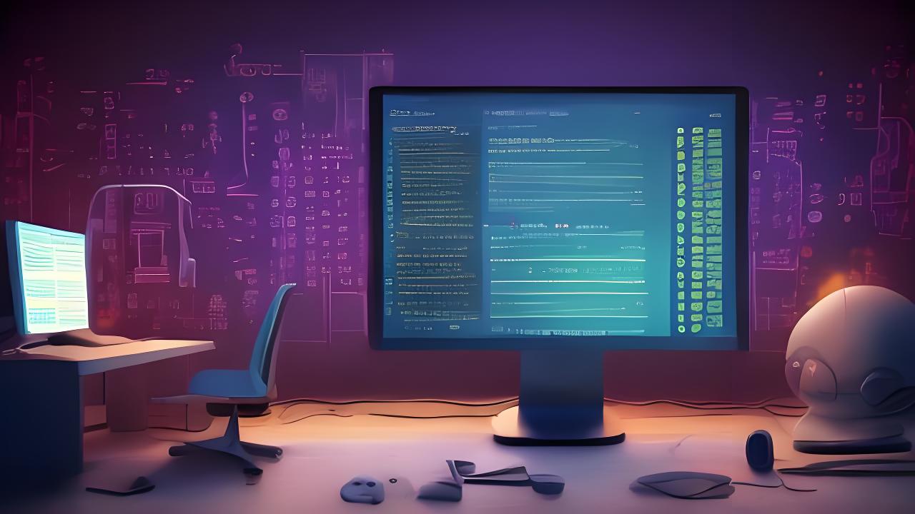 新手如何学代码_代码初学者_新手学代码有哪些书可以推荐