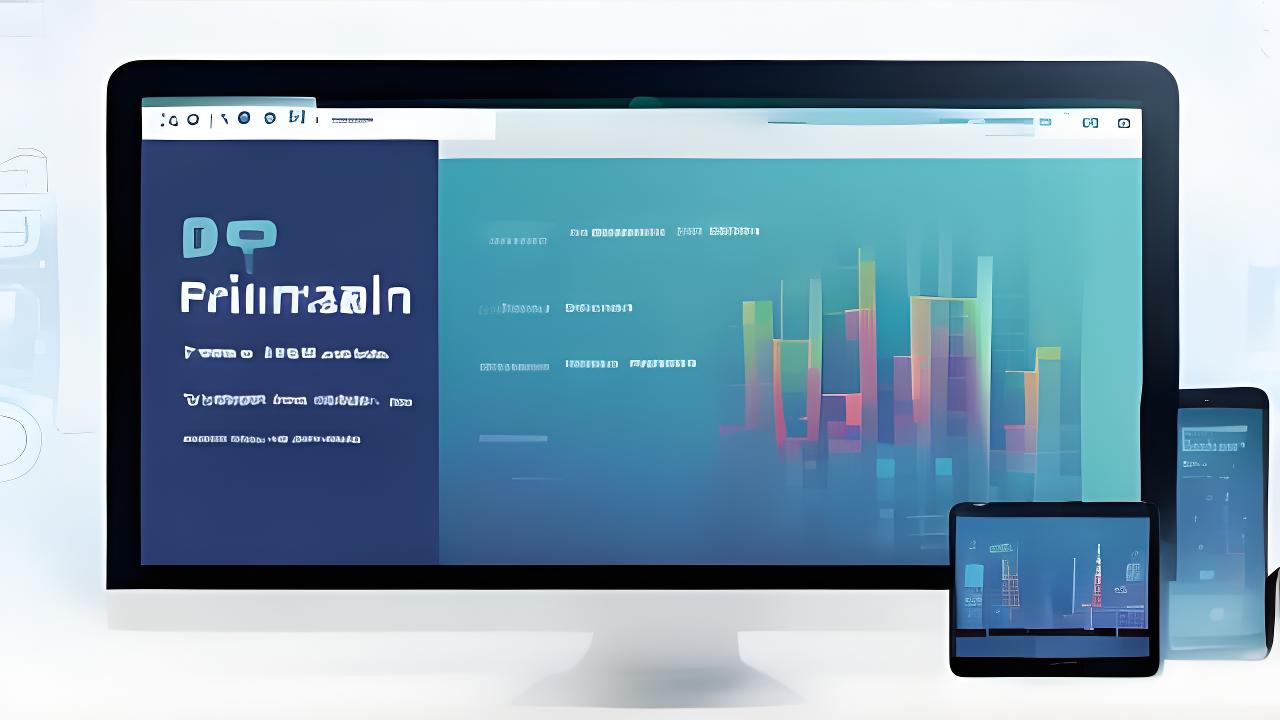 源码资源网论坛_源码资源网站赚钱吗_php源码资源网