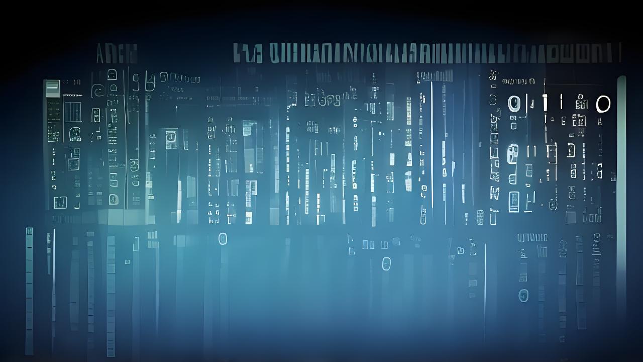 php源码之家_php精品源码_源码网站php