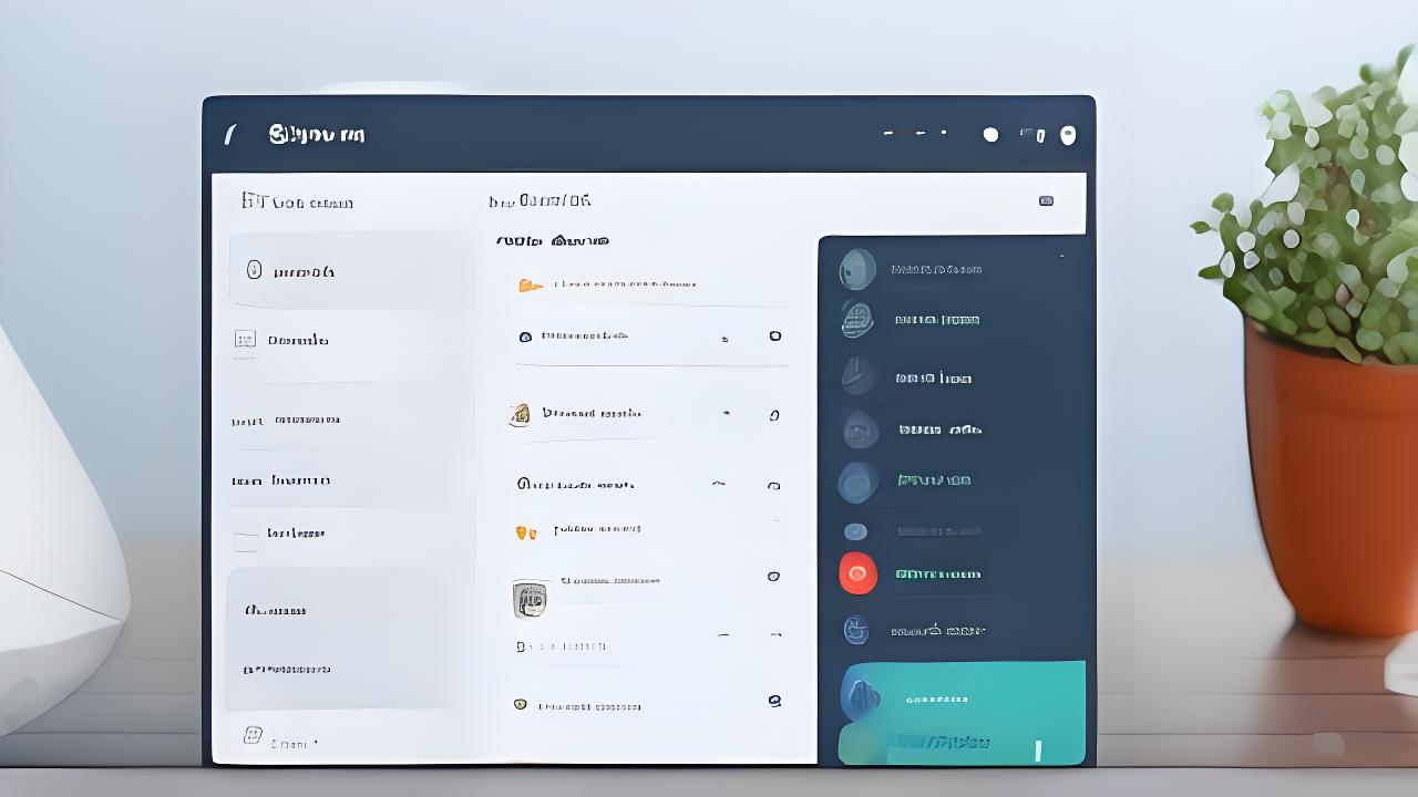 精选最新优秀源码下载网站_免费源码下载网站_下载源码的网站有哪些