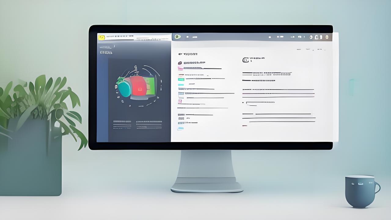 织梦网站模板官网_织梦网站停止使用了还侵权吗_织梦网站