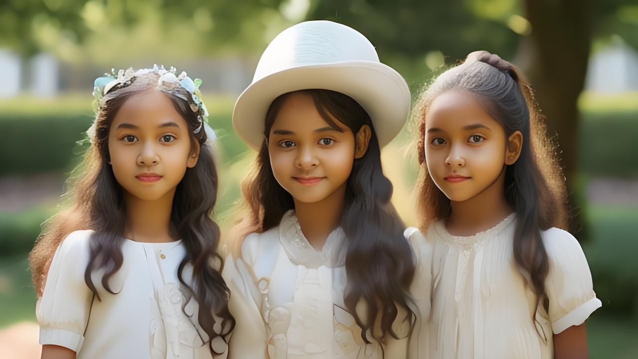 java新手编程入门_编程入门学java_初学者java编程软件