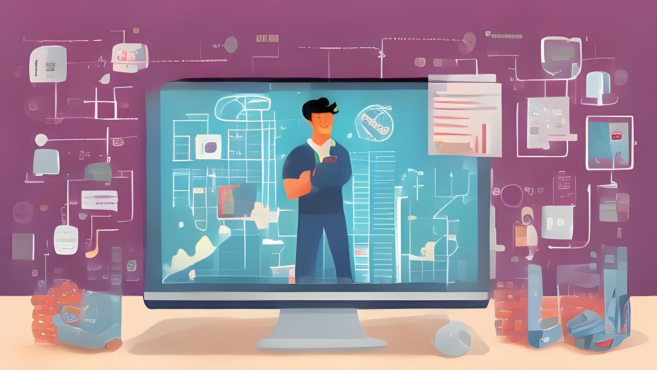 免费源码资源网站_免费的源码平台_免费源码下载哪个好