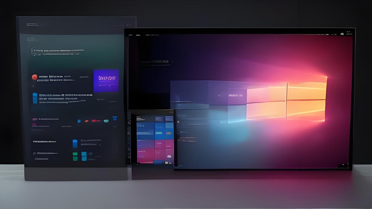 织梦内容页模板修改_织梦模板免费_织梦怎么用模板建站