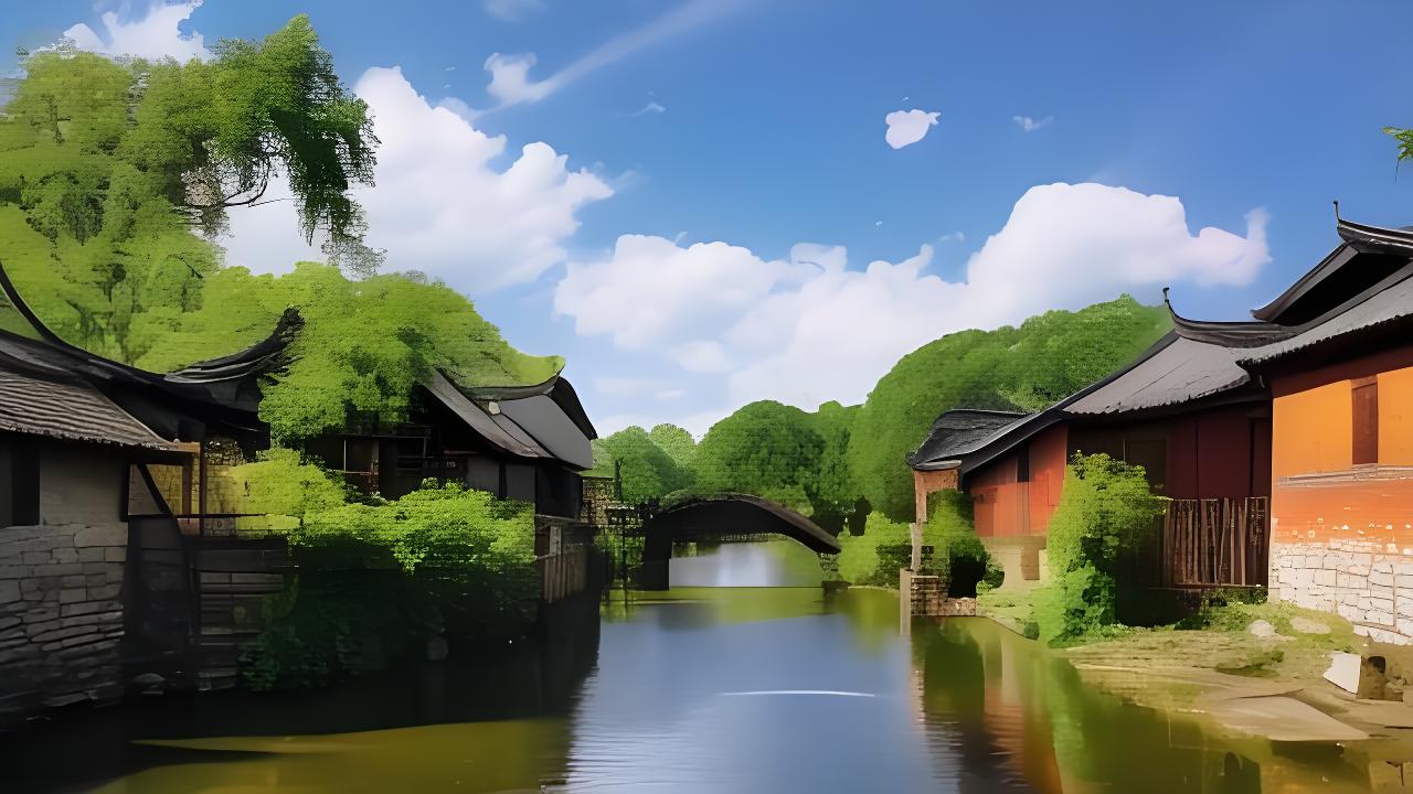 自动生成代码的软件_自动生成代码软件_生成代码自动软件下载