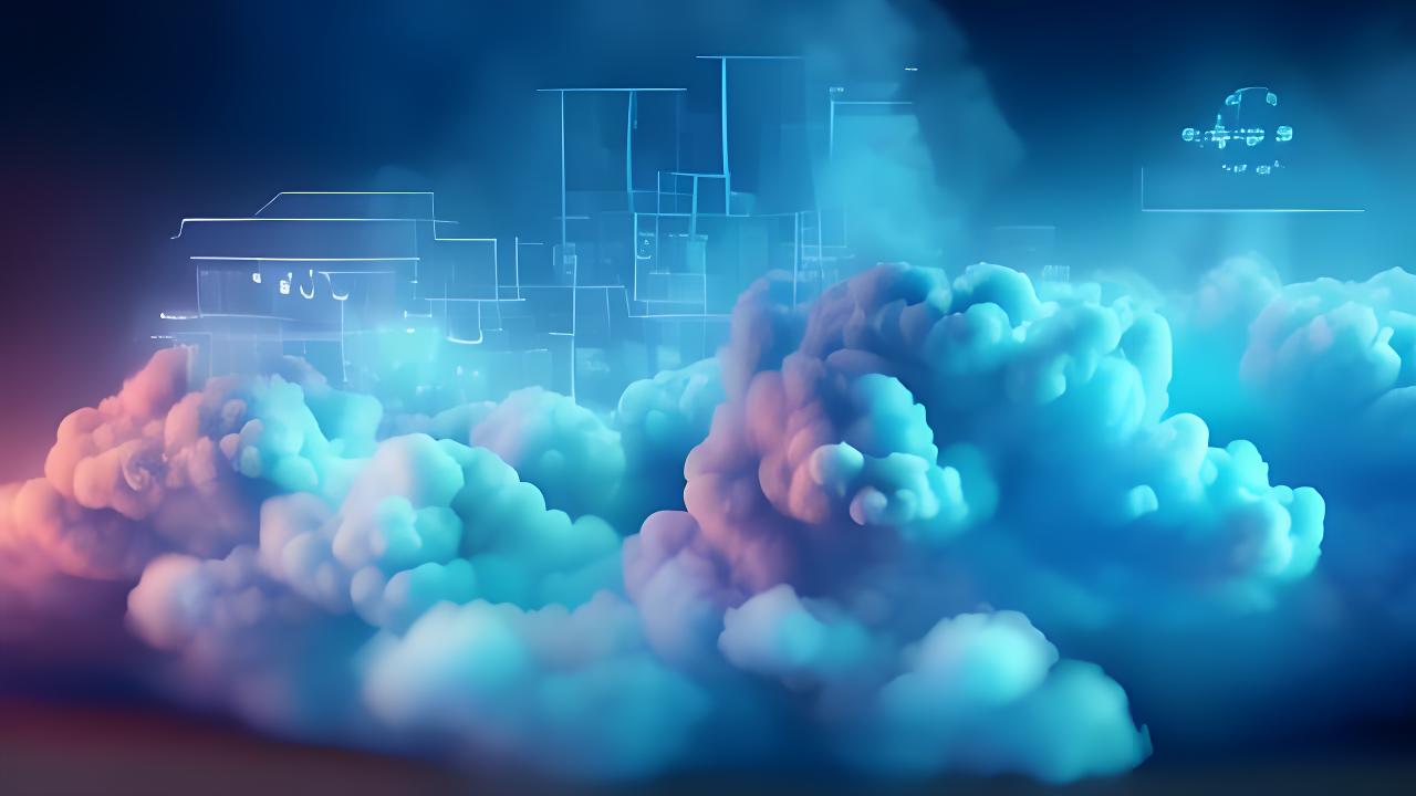 源码哪个网站好_网站源码之家_免费源码网站