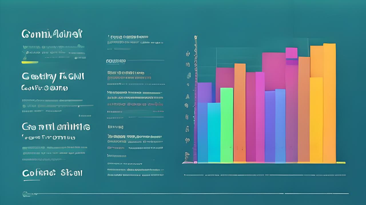 编程软件常用_编程软件c++怎么下载_c++编程软件