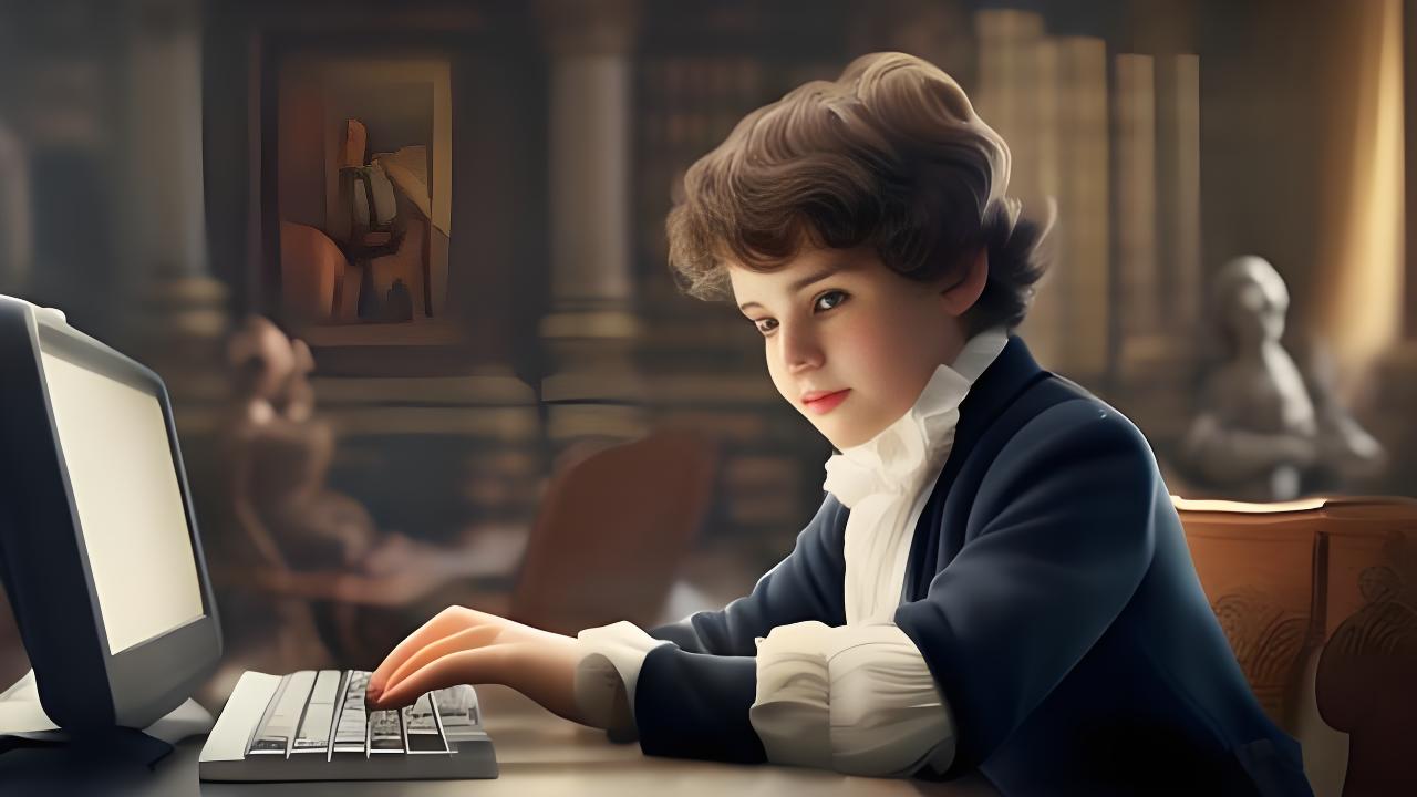 编程几岁开始学比较适合_编程开始适合学比较好的吗_编程适合什么