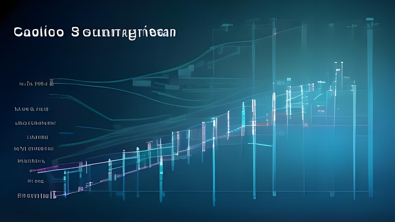 java编程基础代码_java编程代码大全_java编程技术大全