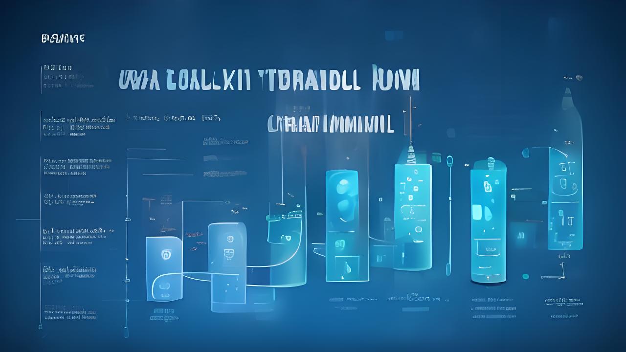 编程学校学费多少_学编程的正规学校_编程学校