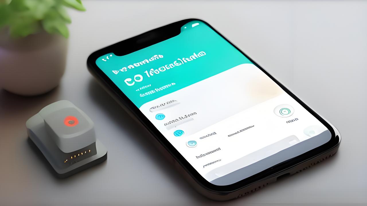 小程序开发_开发程序小游戏_开发简单的小程序