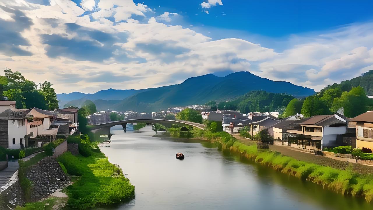 excel公式大全详解_excel公式基础知识大全_exel常用公式解释