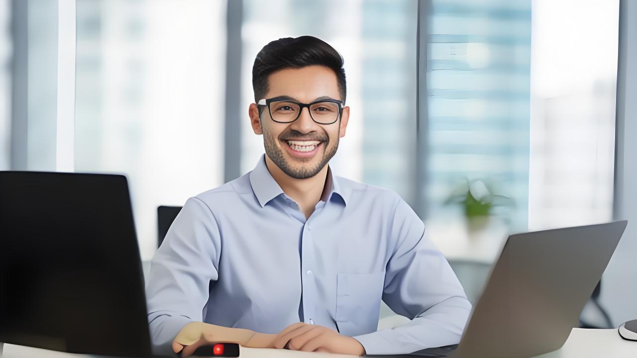 菜鸟教程php在线编辑器_菜鸟教程PHP_php菜鸟教程