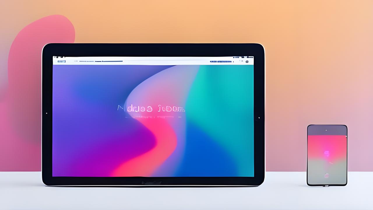 模板下载网站源码_网站模板下载_模板下载网站有哪些