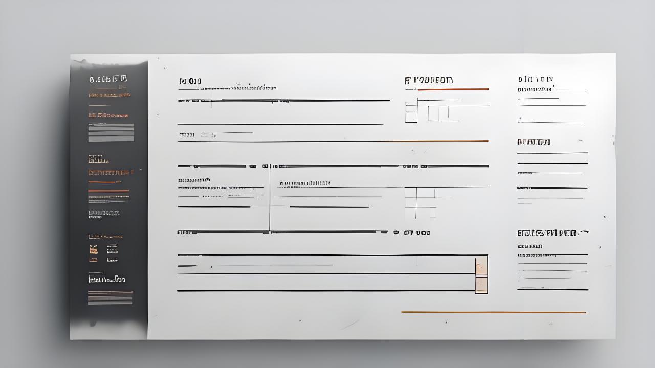数据库软件access教程_access数据库教程_access数据库入门教程