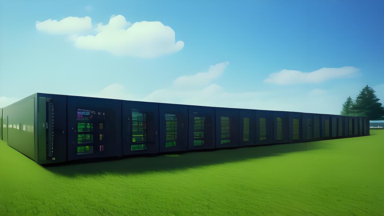 下载PHPWebshell_php下载_php下载