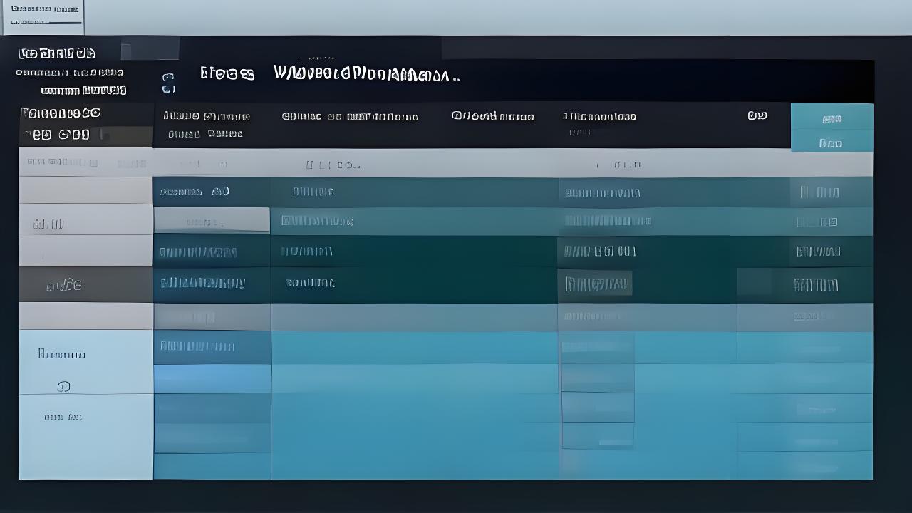 vlookup函数用法_如何运用函数vlookup_函数vlookup的用法