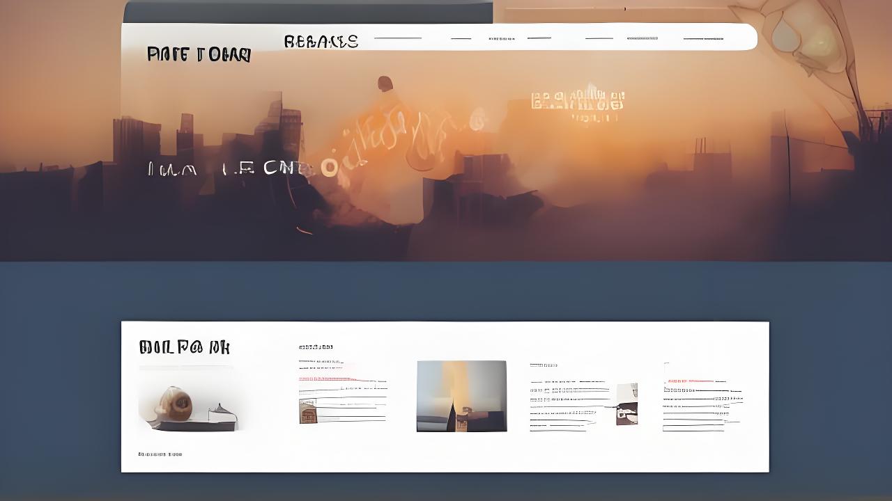 模板织梦网站在线观看_织梦网站模板_织梦怎么用模板建站