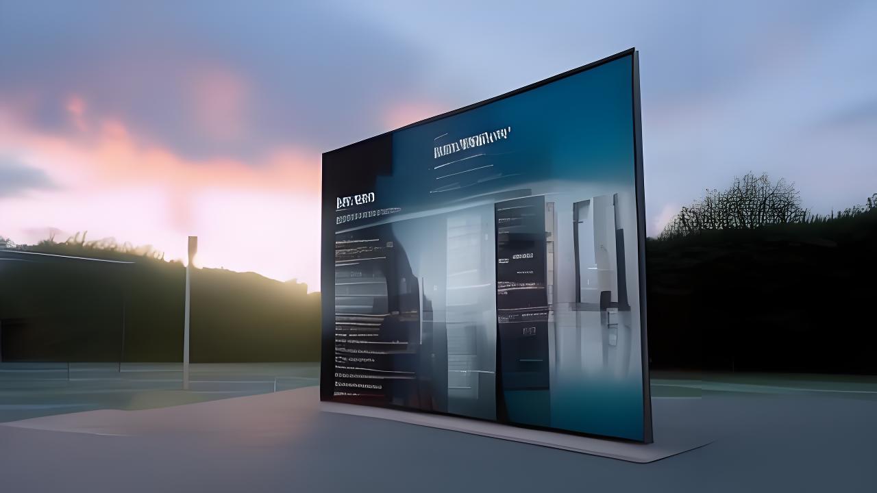 如何下载安装java_java下载安装步骤_java下载安装教程