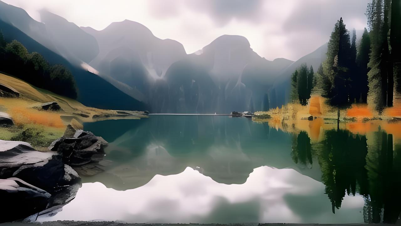 站长源码_php站长源码_站长源码交易平台