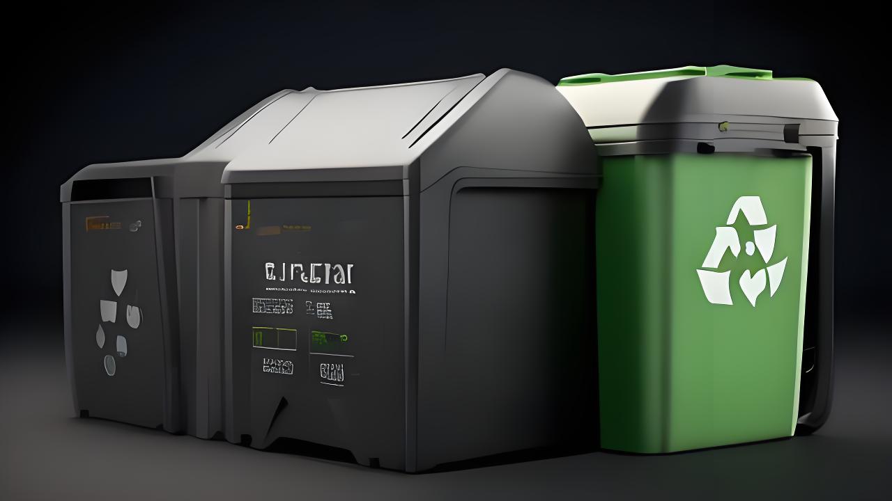 源码jar怎么还原成项目_java源码_源码java集合