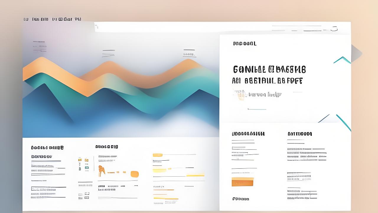 网页模板制作网站有哪些_网页制作模板的网站_网站模板制作教程