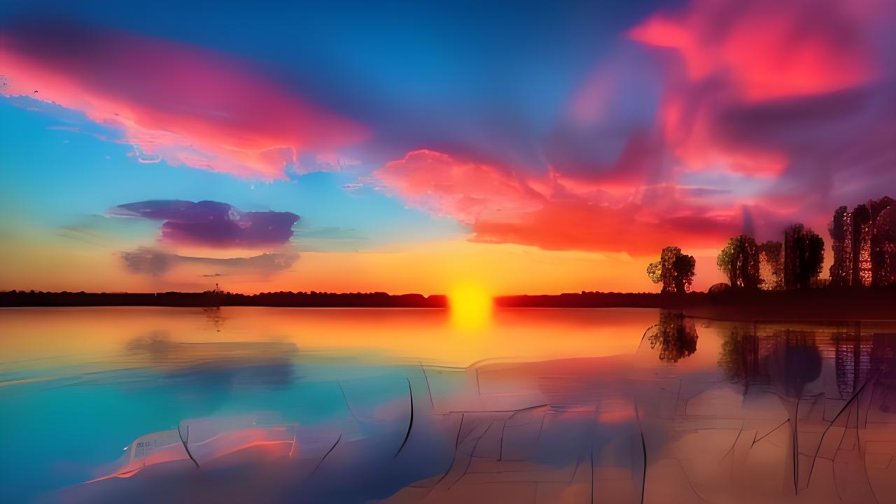 html个人网页完整代码_网站代码html_完整的网页代码