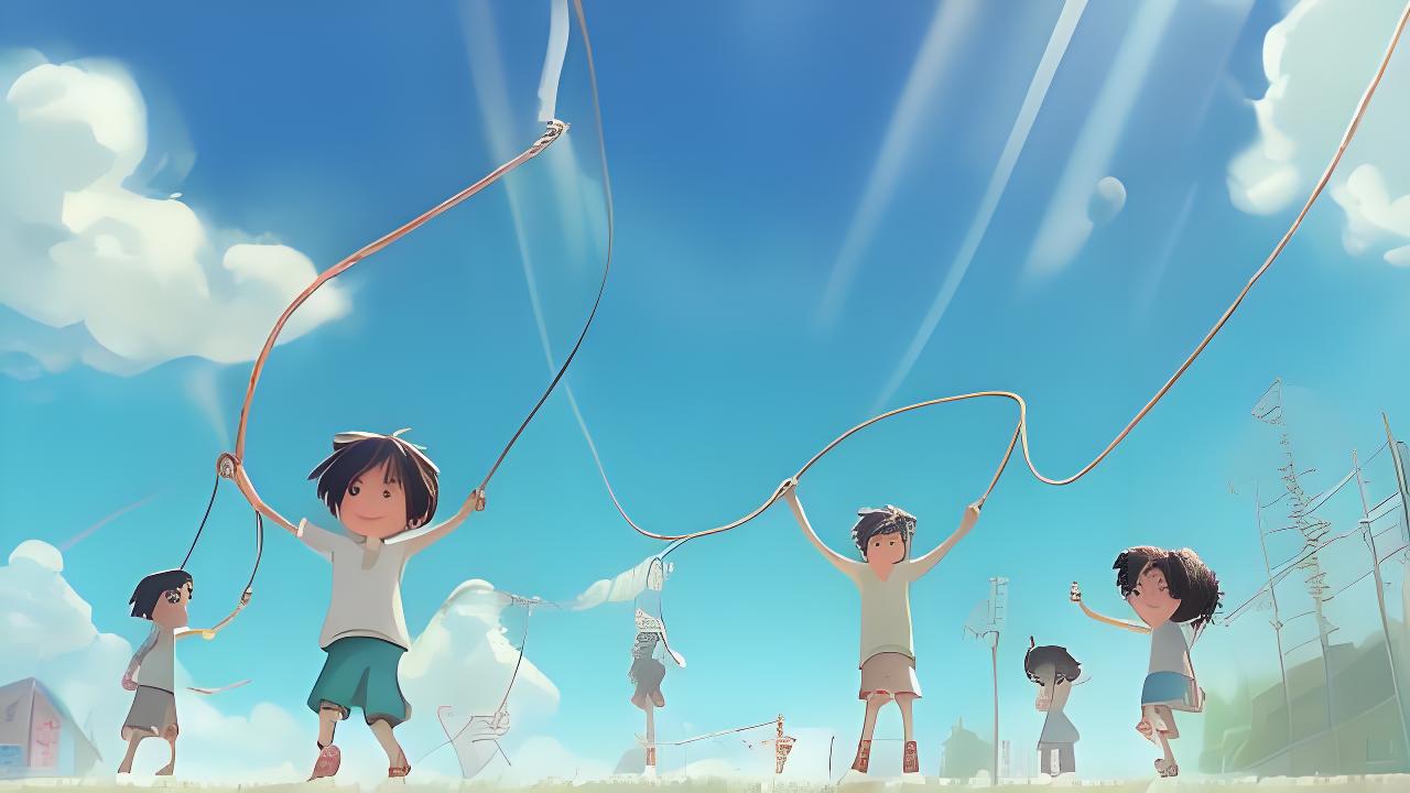 入门死活题_基础语言知识_c语言入门基础100题