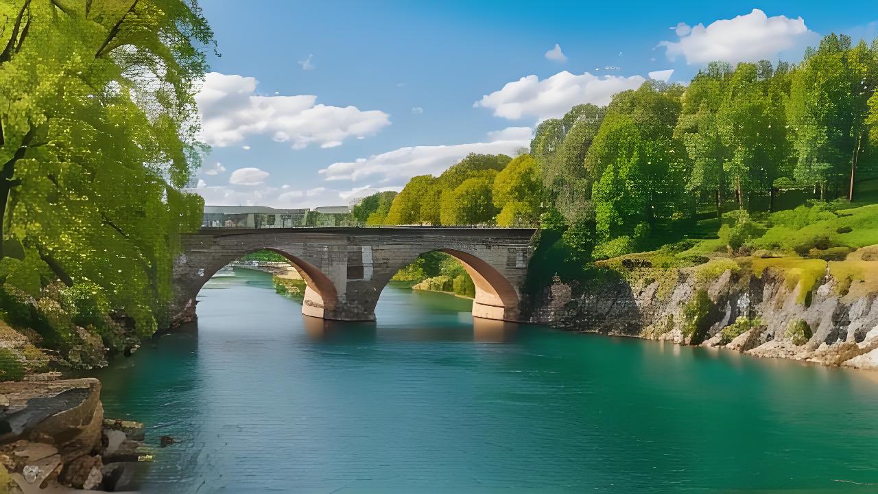 菜鸟教程官网_菜鸟教程jQuery_jquery菜鸟教程