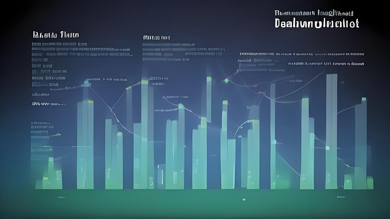 增补纪律委员会委员程序_java程序员_支委增补委员程序