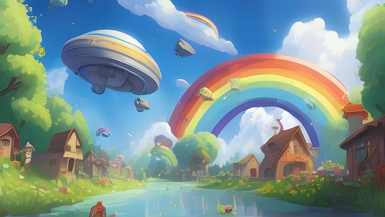 python基础代码大全_代码python_python的代码大全