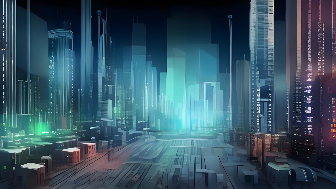 编程有c语言还有什么_c语言编程软件是什么软件_c语言编程软件有哪些