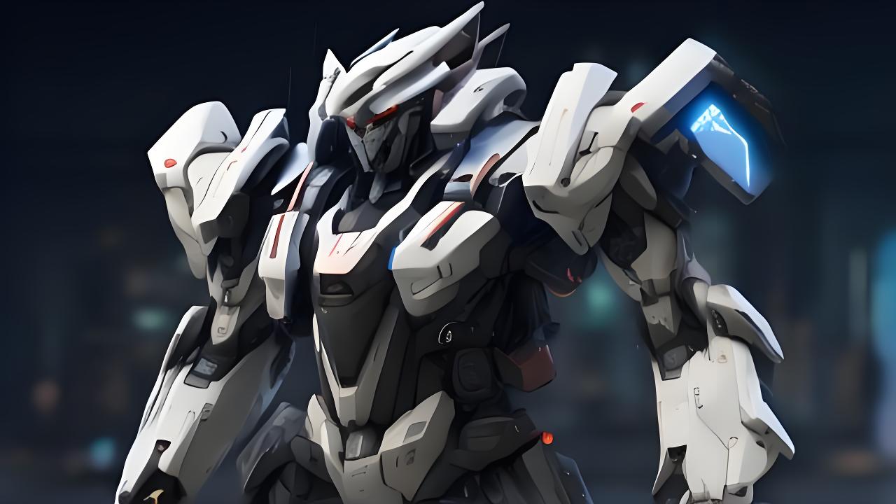 源码购买一般在哪个网站_源码购买网站一般是什么_买了个网站源码后要怎么用