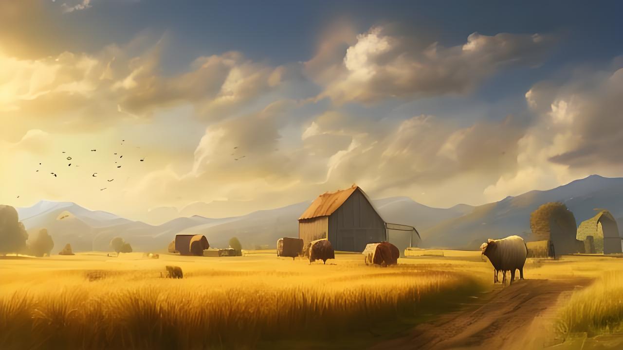 网页大全代码制作软件_网页制作代码大全_网页大全代码制作网站