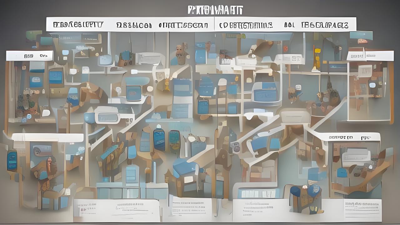 编程语言java_java语言_java语言培训学校
